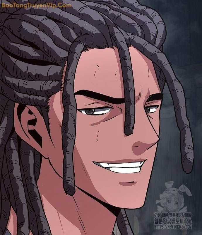 Thông Bách Chapter 32 trang 119