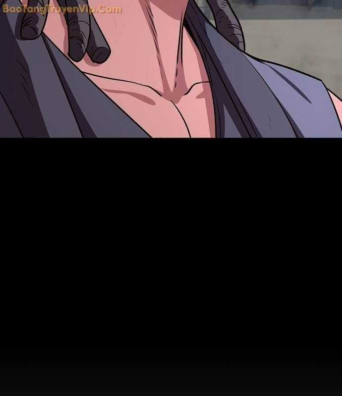 Thông Bách Chapter 32 trang 120