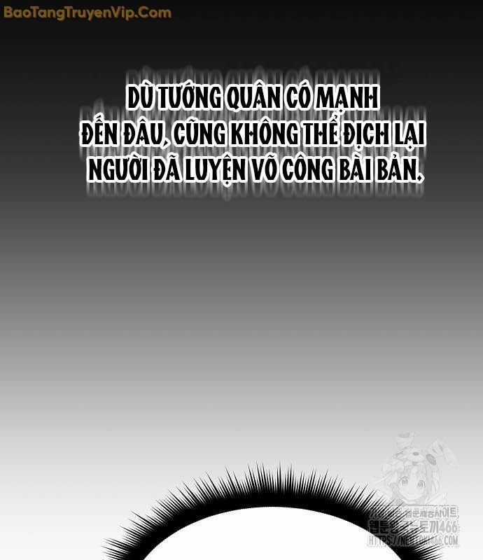 Thông Bách Chapter 32 trang 121