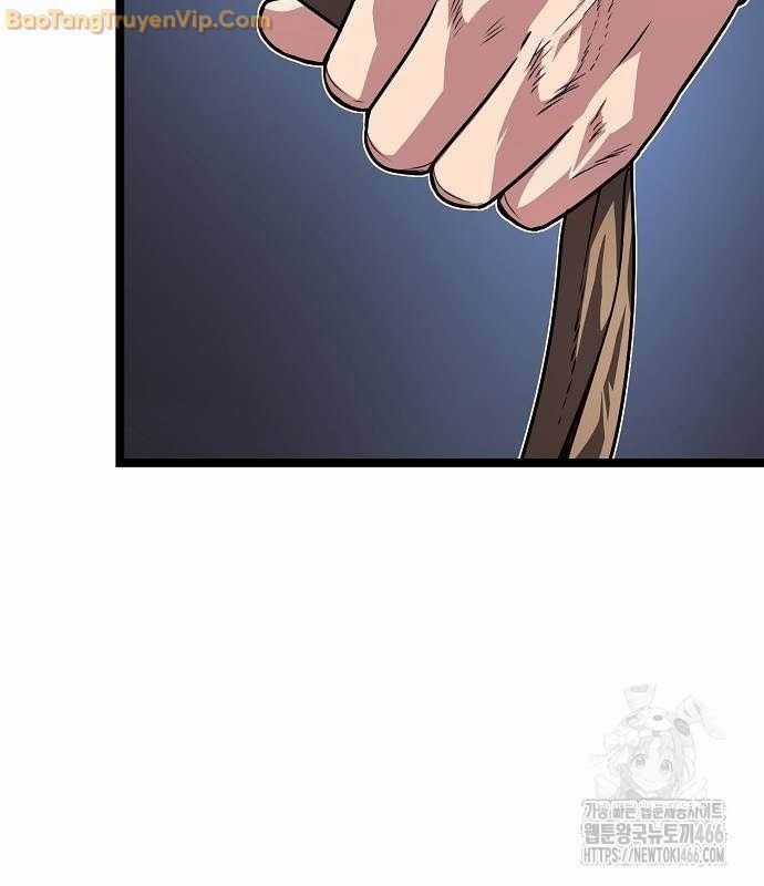 Thông Bách Chapter 32 trang 125