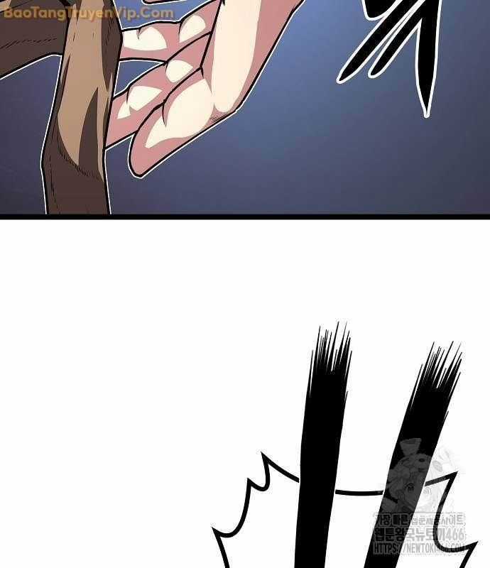 Thông Bách Chapter 32 trang 127