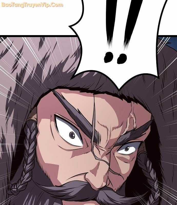 Thông Bách Chapter 32 trang 128