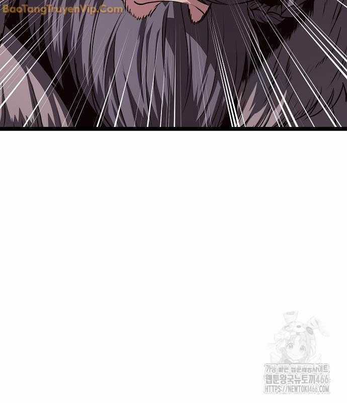 Thông Bách Chapter 32 trang 129