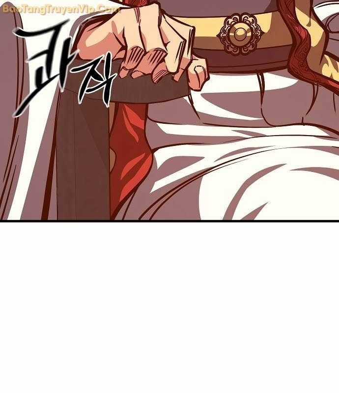 Thông Bách Chapter 32 trang 13