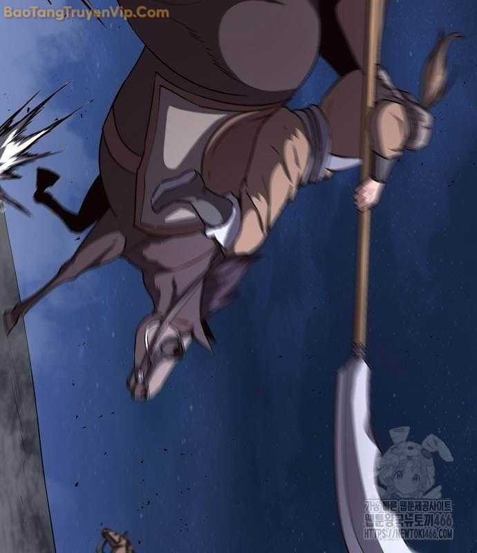 Thông Bách Chapter 32 trang 131