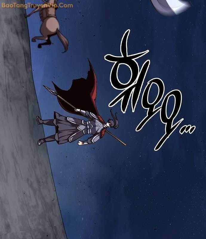 Thông Bách Chapter 32 trang 132