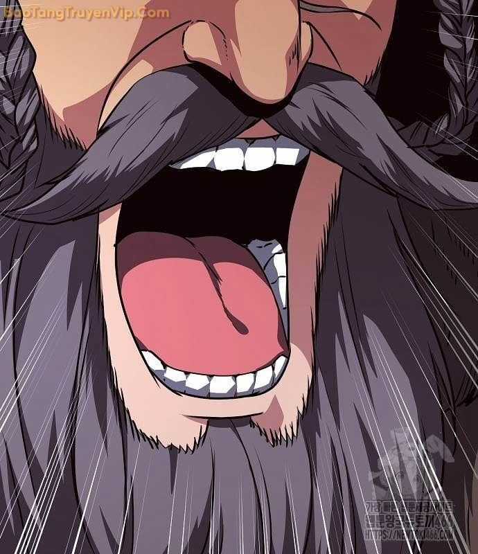 Thông Bách Chapter 32 trang 135