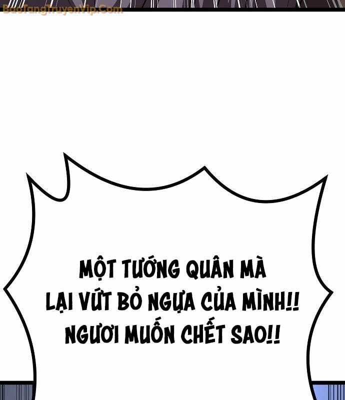 Thông Bách Chapter 32 trang 136