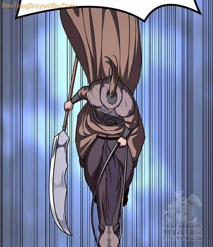 Thông Bách Chapter 32 trang 137