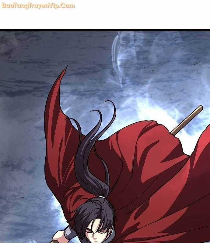 Thông Bách Chapter 32 trang 140