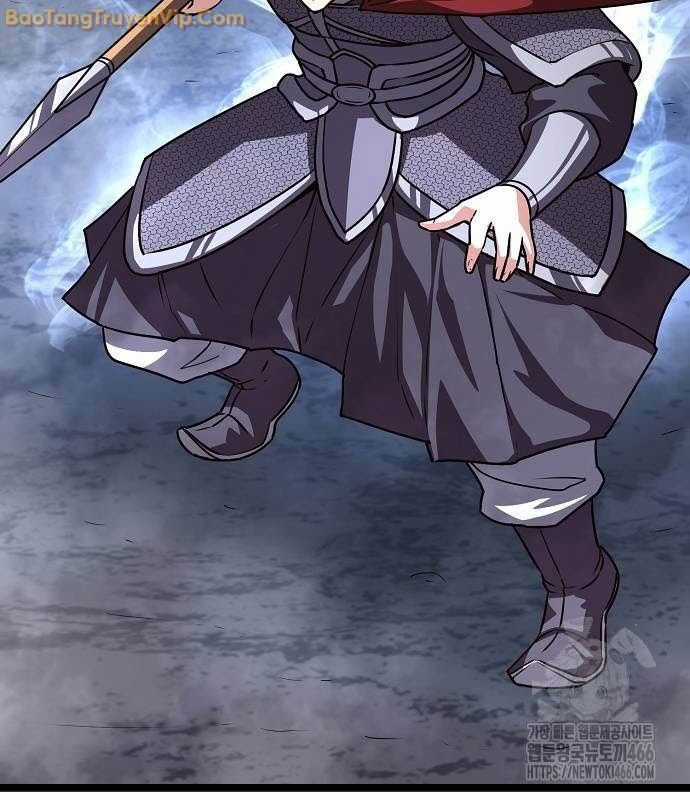 Thông Bách Chapter 32 trang 141