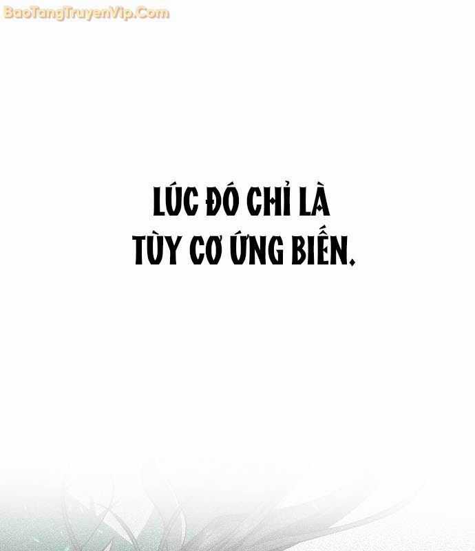 Thông Bách Chapter 32 trang 142