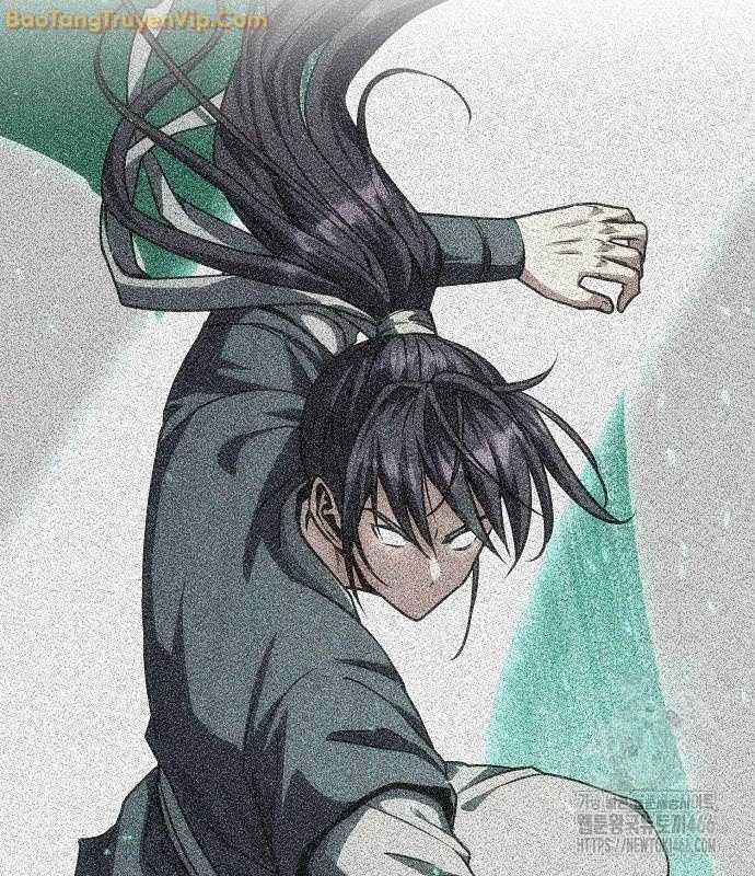 Thông Bách Chapter 32 trang 143