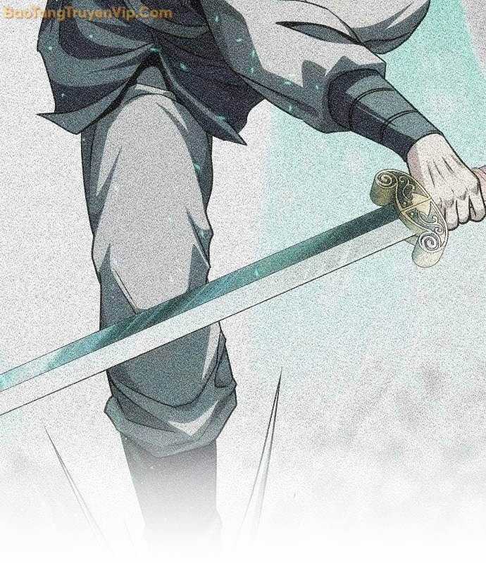 Thông Bách Chapter 32 trang 144