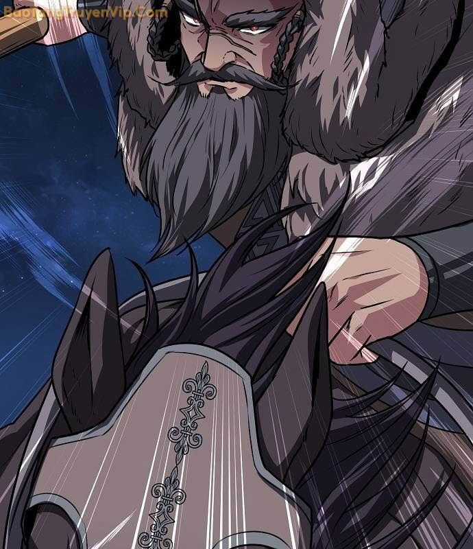 Thông Bách Chapter 32 trang 146