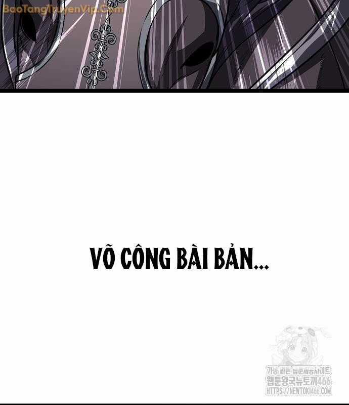 Thông Bách Chapter 32 trang 147