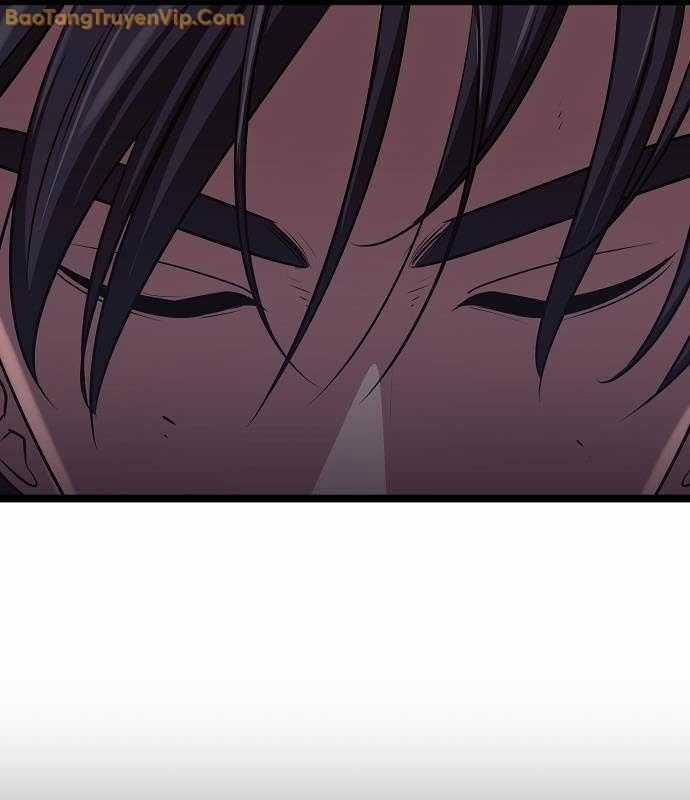 Thông Bách Chapter 32 trang 148