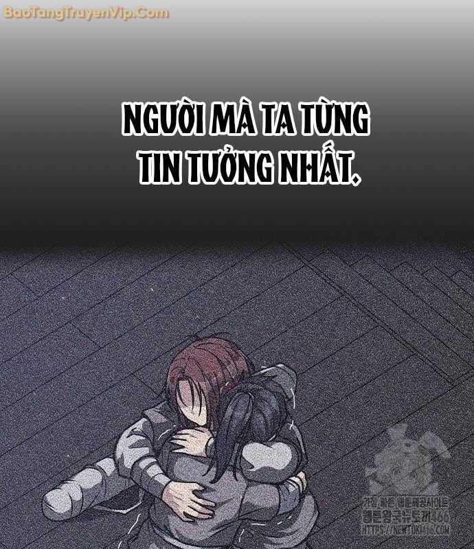 Thông Bách Chapter 32 trang 149