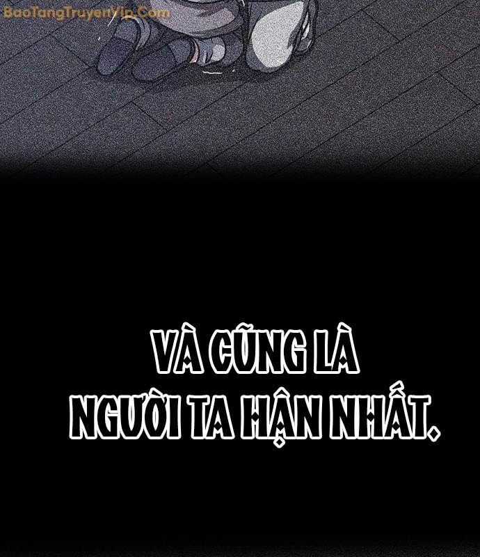 Thông Bách Chapter 32 trang 150