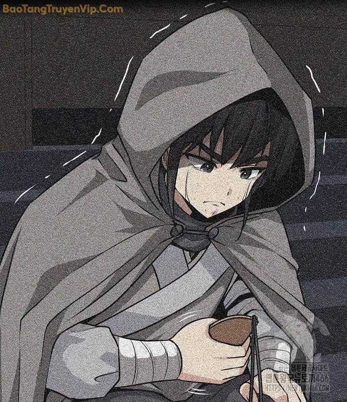 Thông Bách Chapter 32 trang 152