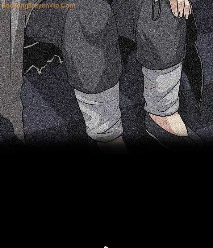 Thông Bách Chapter 32 trang 153