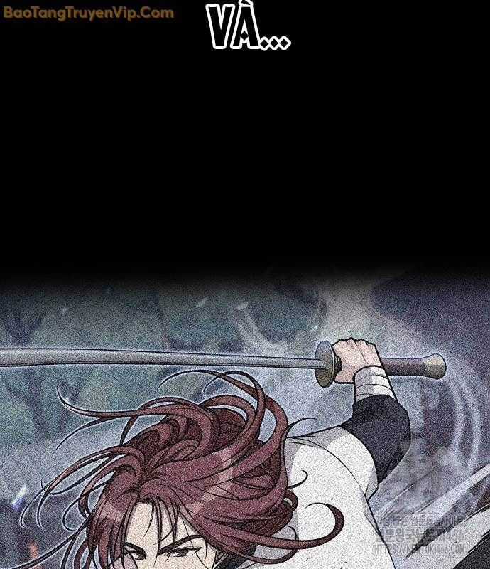 Thông Bách Chapter 32 trang 154