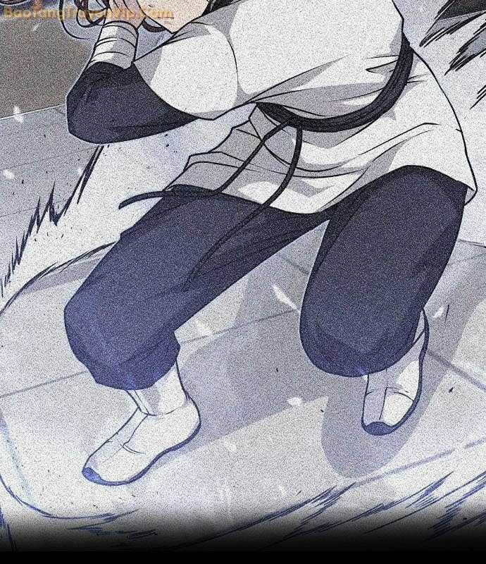 Thông Bách Chapter 32 trang 155