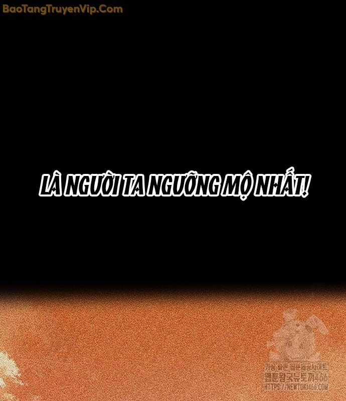 Thông Bách Chapter 32 trang 156