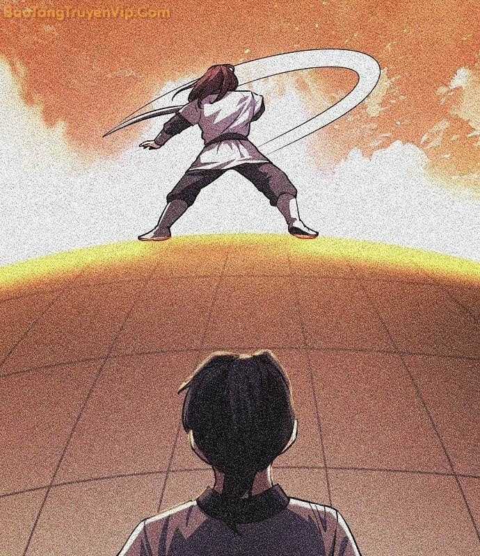 Thông Bách Chapter 32 trang 157