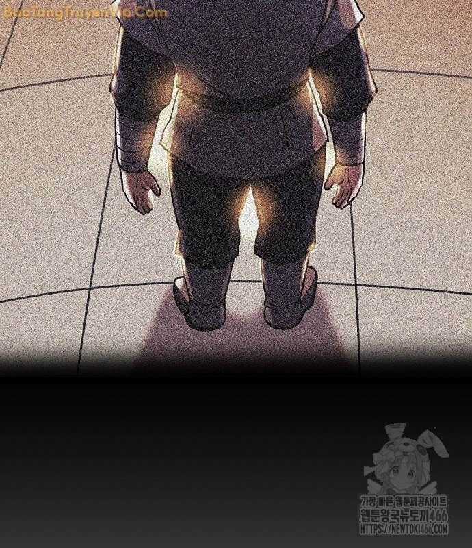 Thông Bách Chapter 32 trang 158