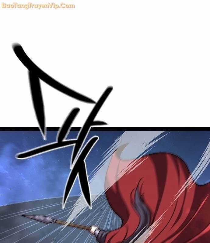 Thông Bách Chapter 32 trang 161