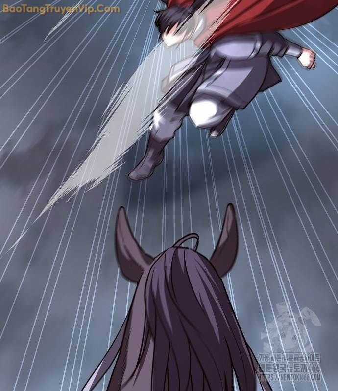 Thông Bách Chapter 32 trang 162