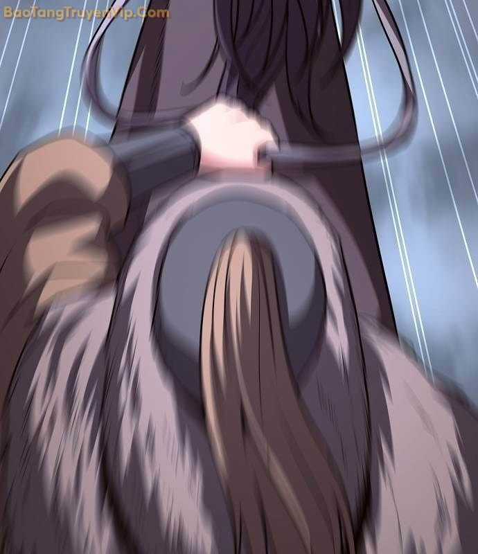 Thông Bách Chapter 32 trang 163