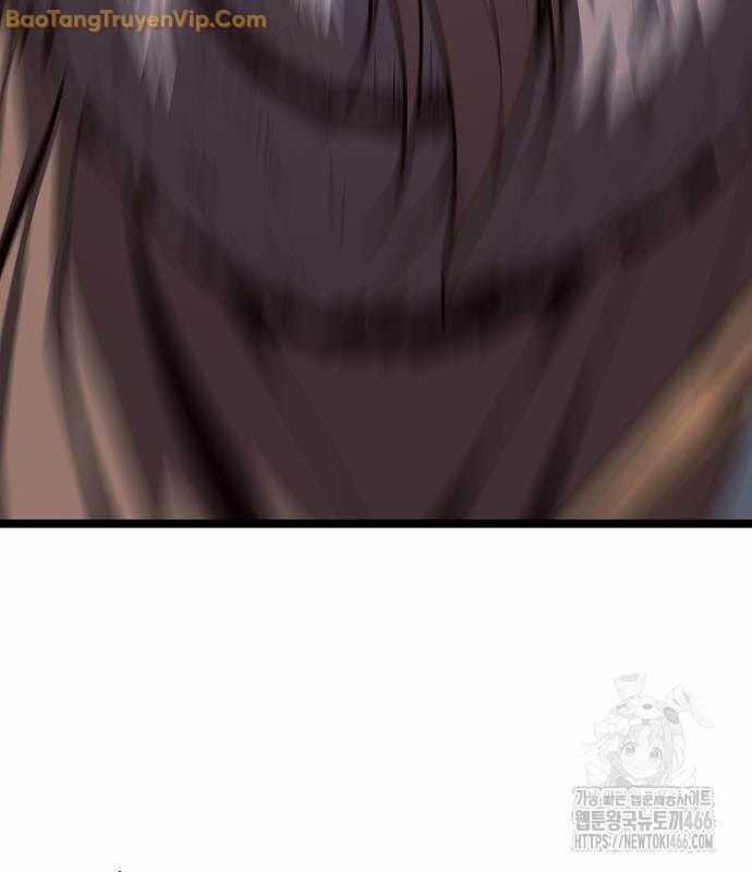 Thông Bách Chapter 32 trang 164