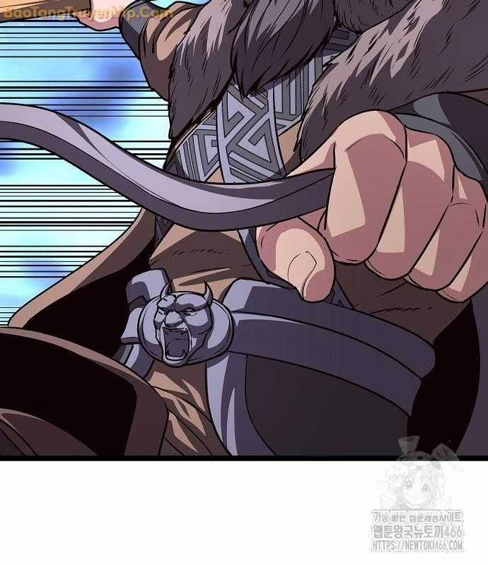 Thông Bách Chapter 32 trang 166