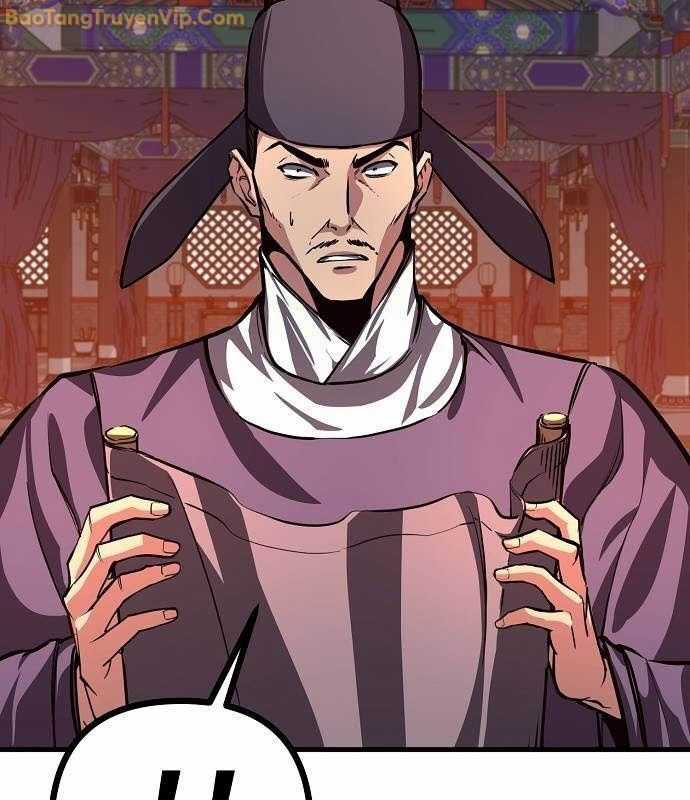 Thông Bách Chapter 32 trang 17