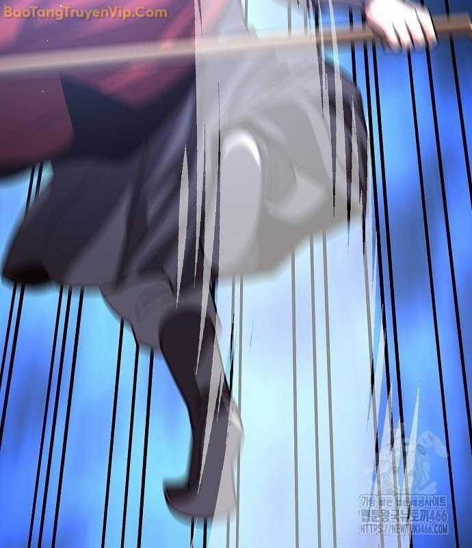 Thông Bách Chapter 32 trang 170