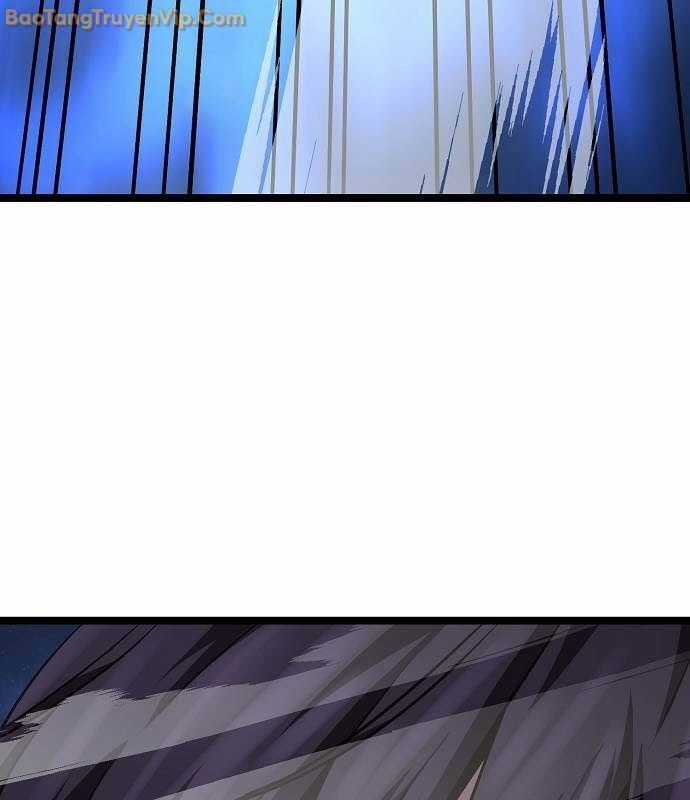 Thông Bách Chapter 32 trang 171