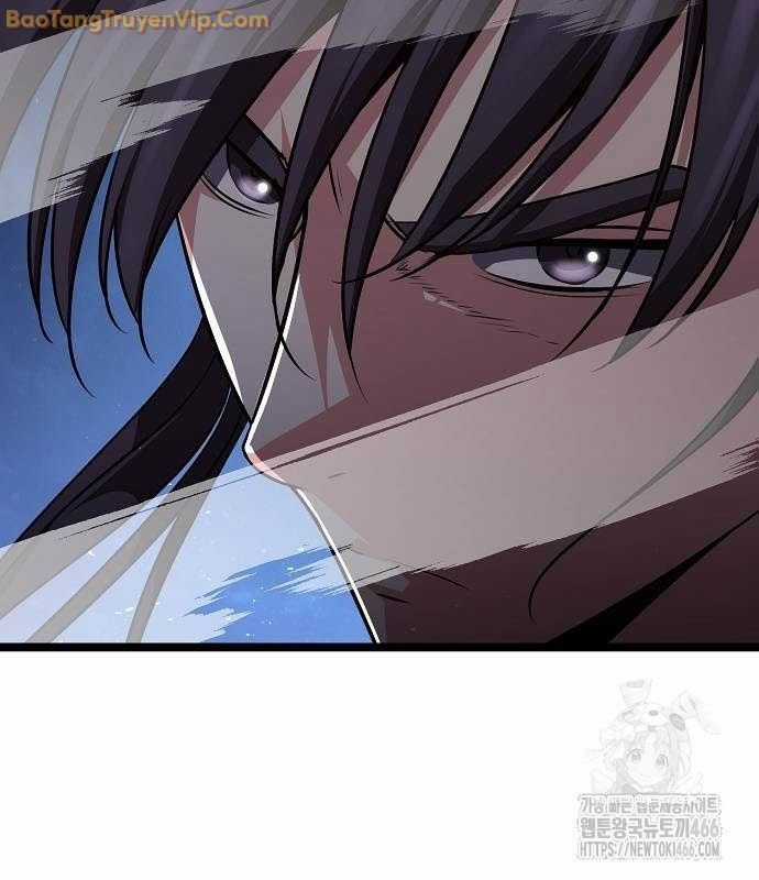 Thông Bách Chapter 32 trang 172