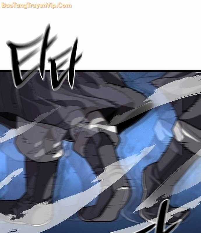 Thông Bách Chapter 32 trang 173