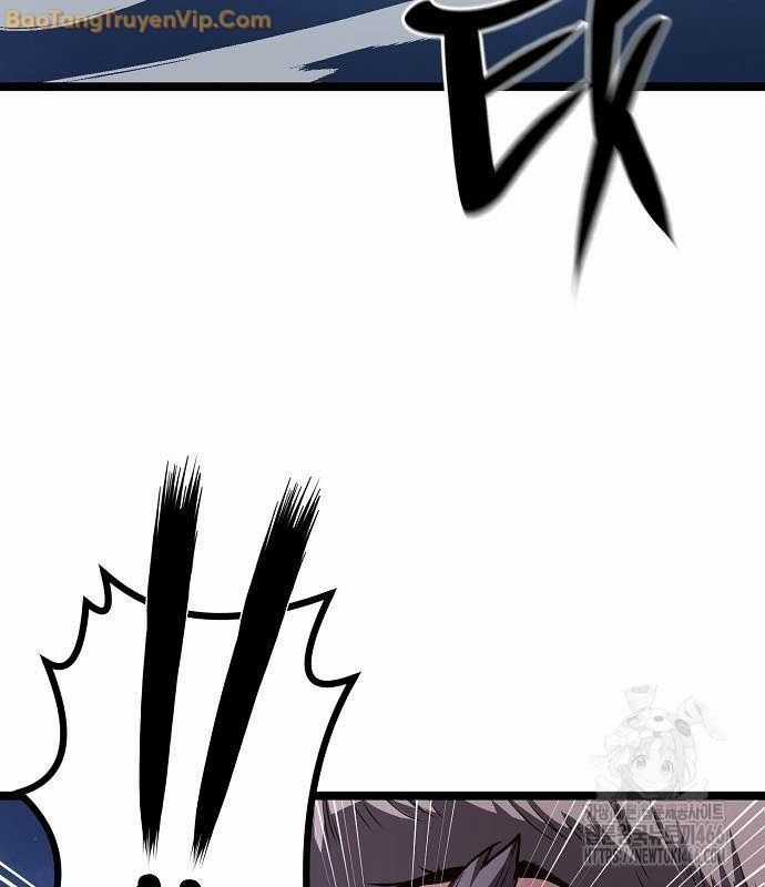 Thông Bách Chapter 32 trang 174