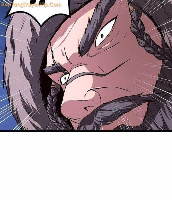 Thông Bách Chapter 32 trang 175