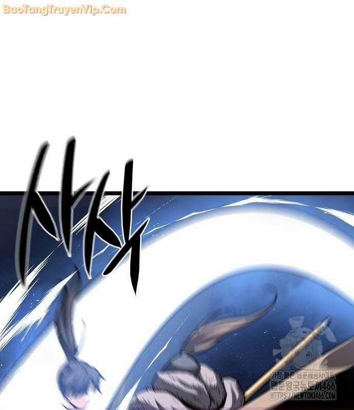 Thông Bách Chapter 32 trang 176