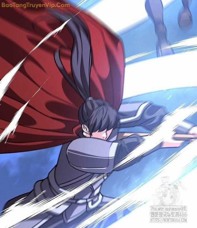 Thông Bách Chapter 32 trang 178