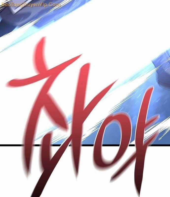 Thông Bách Chapter 32 trang 179