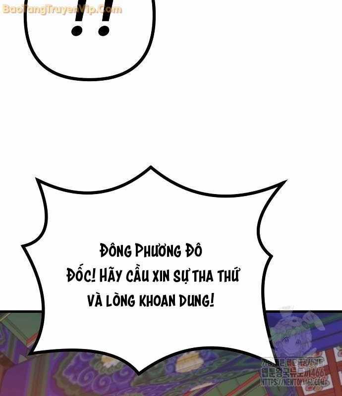 Thông Bách Chapter 32 trang 18