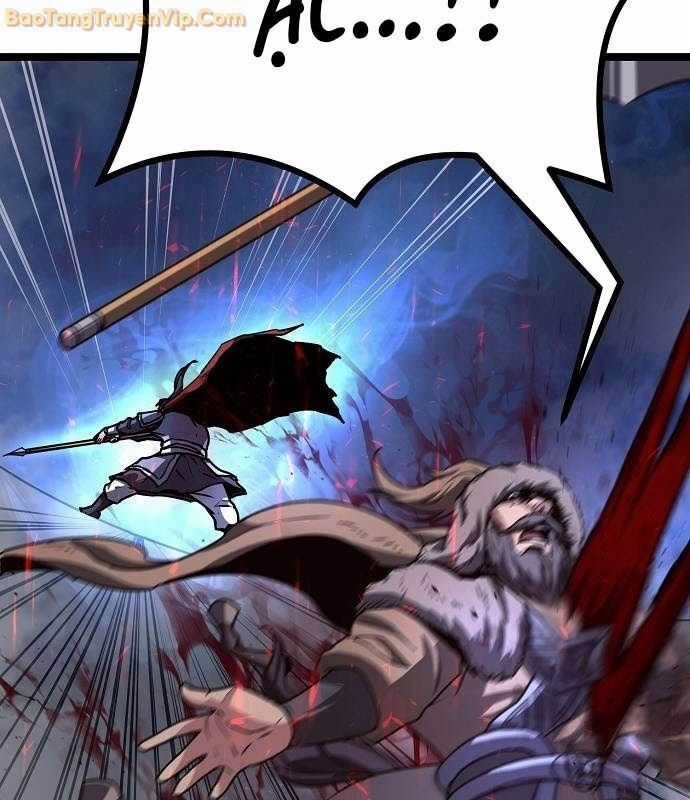 Thông Bách Chapter 32 trang 181