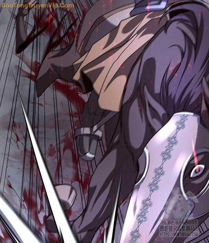 Thông Bách Chapter 32 trang 182