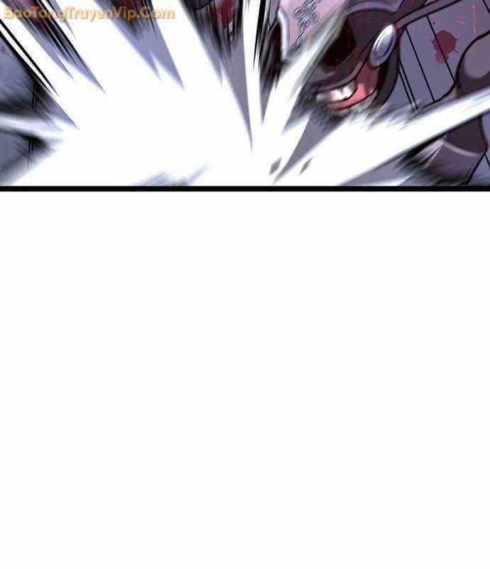 Thông Bách Chapter 32 trang 183