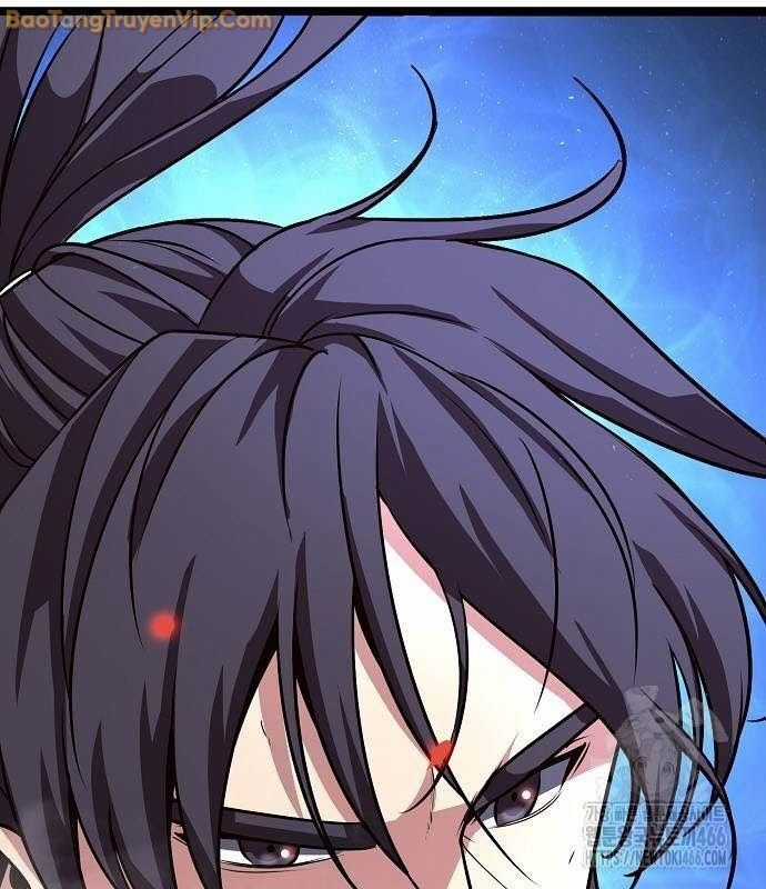 Thông Bách Chapter 32 trang 184